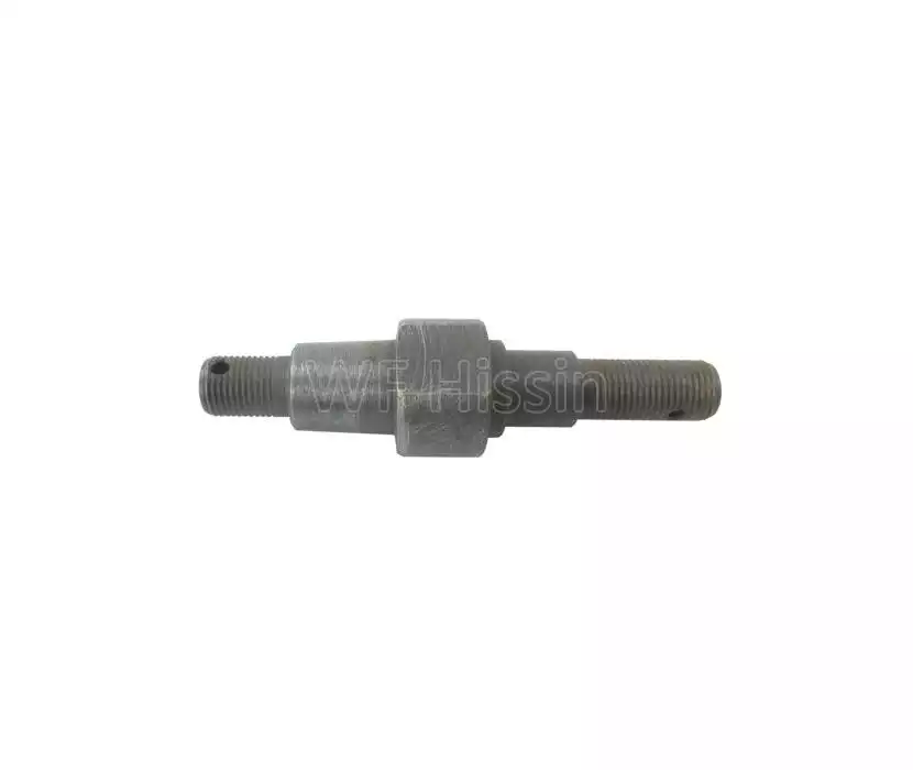 Steering Cylinder Connector Bolt Jinma